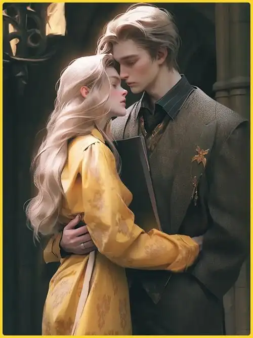 星际迷途 电影 2026