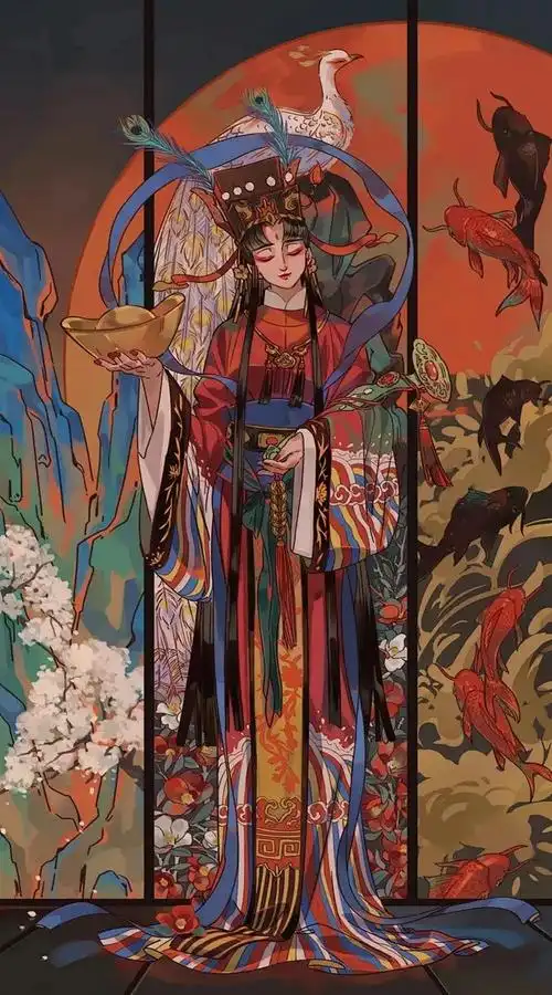 塞纳河畔 电影 2017
